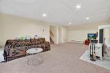 300 Chestnut Court - Photo 22