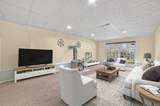 300 Chestnut Court - Photo 23