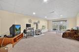 300 Chestnut Court - Photo 24