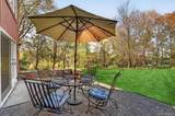 300 Chestnut Court - Photo 25