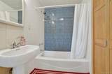 300 Chestnut Court - Photo 26