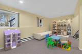 300 Chestnut Court - Photo 27