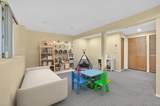 300 Chestnut Court - Photo 28