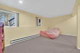 300 Chestnut Court - Photo 29