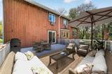 300 Chestnut Court - Photo 30