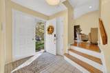 300 Chestnut Court - Photo 4