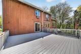 300 Chestnut Court - Photo 31