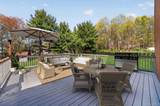 300 Chestnut Court - Photo 32
