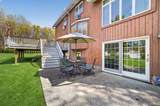 300 Chestnut Court - Photo 34