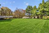 300 Chestnut Court - Photo 35