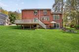 300 Chestnut Court - Photo 37