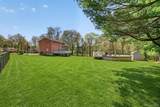 300 Chestnut Court - Photo 38