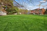 300 Chestnut Court - Photo 39