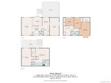 300 Chestnut Court - Photo 41