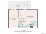 300 Chestnut Court - Photo 42