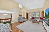 300 Chestnut Court - Photo 6