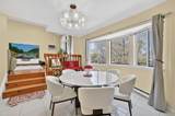300 Chestnut Court - Photo 8