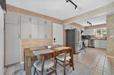 300 Chestnut Court - Photo 10