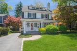 102 Reid Avenue - Photo 1