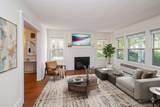 102 Reid Avenue - Photo 2