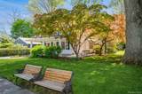 102 Reid Avenue - Photo 11