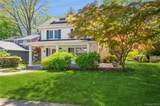 102 Reid Avenue - Photo 12