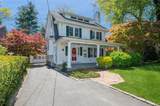 102 Reid Avenue - Photo 13