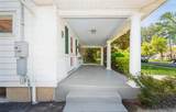 102 Reid Avenue - Photo 14