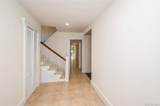 102 Reid Avenue - Photo 15