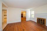 102 Reid Avenue - Photo 16