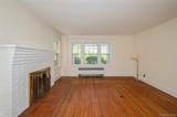 102 Reid Avenue - Photo 17
