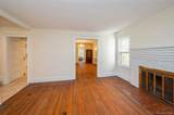 102 Reid Avenue - Photo 18