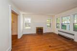 102 Reid Avenue - Photo 19
