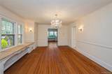 102 Reid Avenue - Photo 20