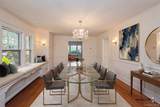 102 Reid Avenue - Photo 3