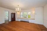 102 Reid Avenue - Photo 21