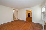 102 Reid Avenue - Photo 22