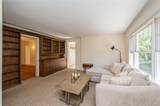 102 Reid Avenue - Photo 23