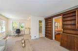 102 Reid Avenue - Photo 24
