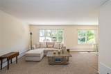 102 Reid Avenue - Photo 25