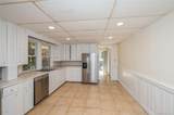 102 Reid Avenue - Photo 26