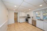 102 Reid Avenue - Photo 27