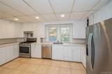 102 Reid Avenue - Photo 28