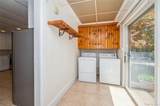 102 Reid Avenue - Photo 29