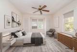 102 Reid Avenue - Photo 30