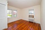 102 Reid Avenue - Photo 31
