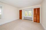 102 Reid Avenue - Photo 32