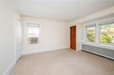 102 Reid Avenue - Photo 33