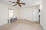 102 Reid Avenue - Photo 34