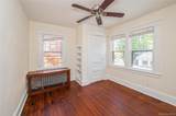 102 Reid Avenue - Photo 35